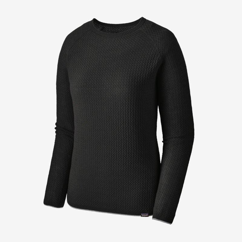 Load image into Gallery viewer, Patagonia Capilene Air Crew - Womens