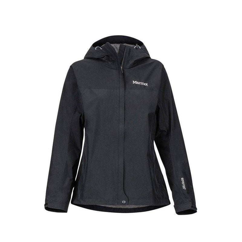 Load image into Gallery viewer, Marmot Minimalist Jacket - Women's