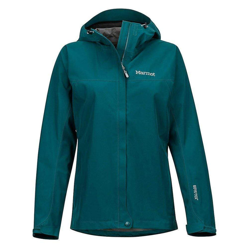 Load image into Gallery viewer, Marmot Minimalist Jacket - Women's