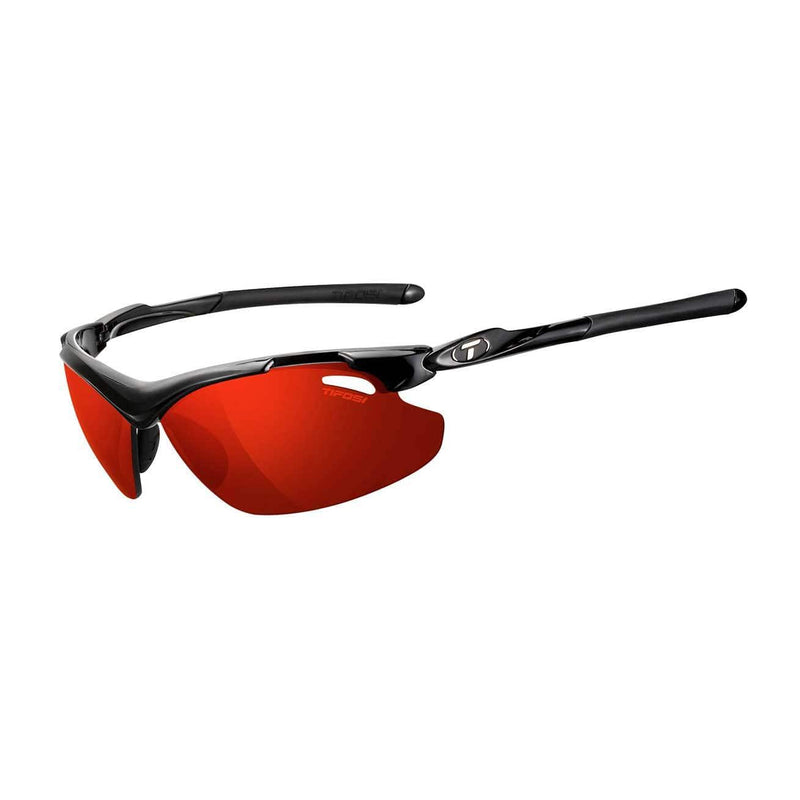 Load image into Gallery viewer, Tifosi Tyrant 2.0 Fototec Glasses