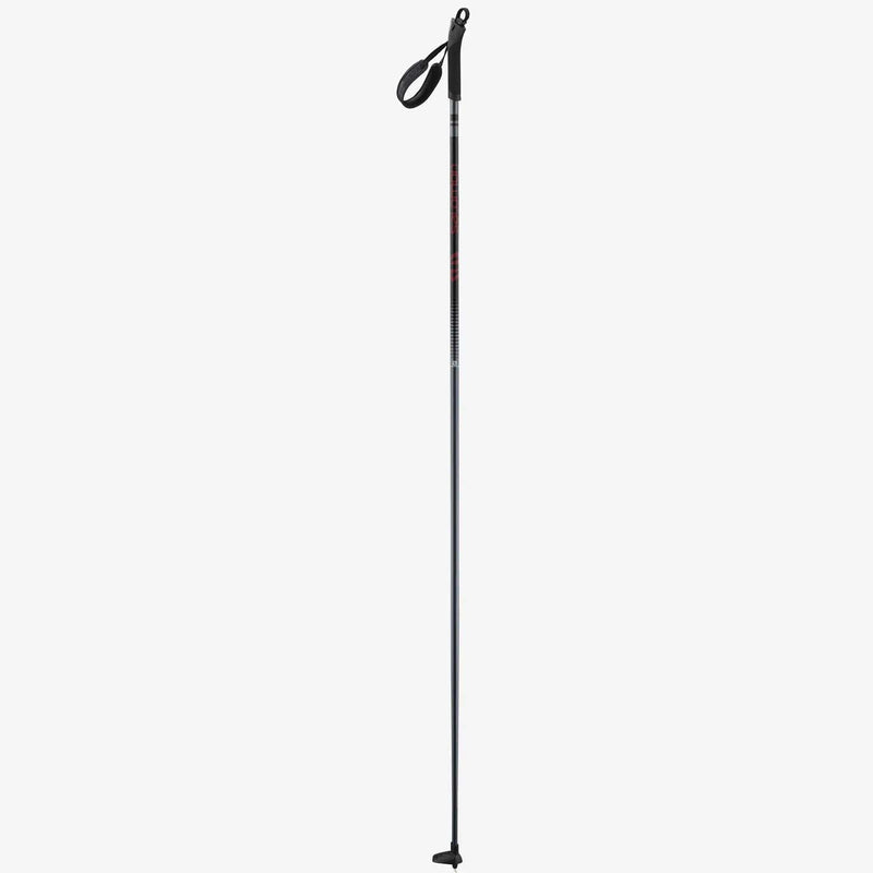 Load image into Gallery viewer, Salomon Escape XC Ski Poles