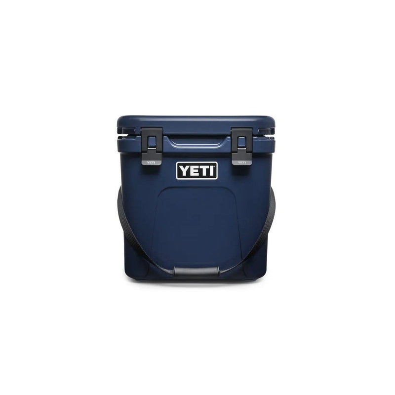 Load image into Gallery viewer, Yeti Roadie 24 Hard Cooler