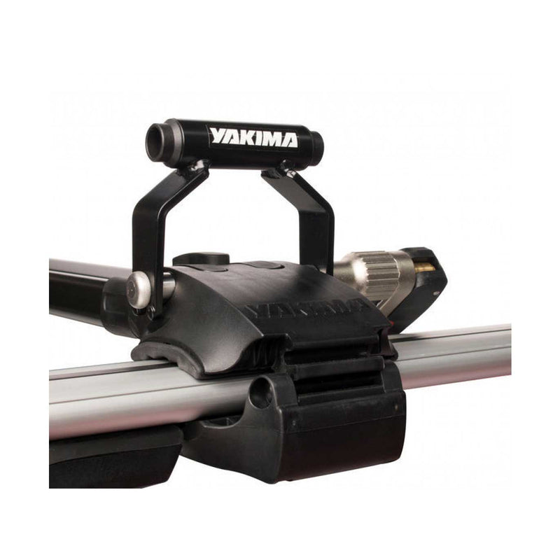 Load image into Gallery viewer, Yakima 12MM X 100 Thru Axle Fork Adapter