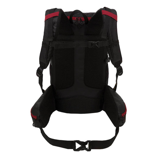 Outdoor Products SHASTA 35L TECHNICAL FRAME PACK