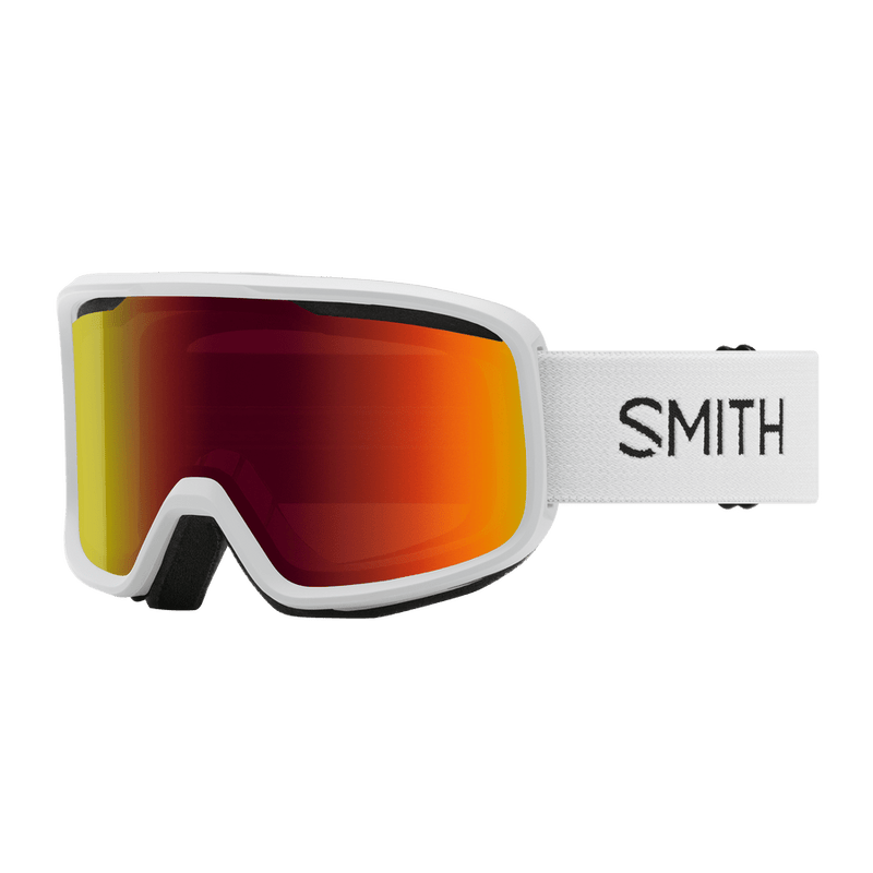 Load image into Gallery viewer, Smith Frontier Snow Goggle