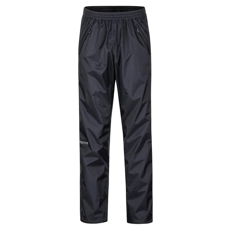 Load image into Gallery viewer, Marmot Precip Eco Full Zip Pants - Men's