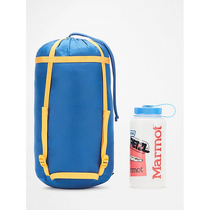 Load image into Gallery viewer, Marmot Kids Trestles Elite Eco 30