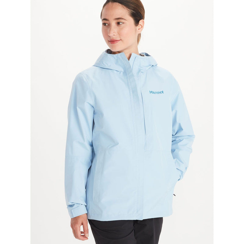 Load image into Gallery viewer, Marmot Minimalist Jacket - Women's