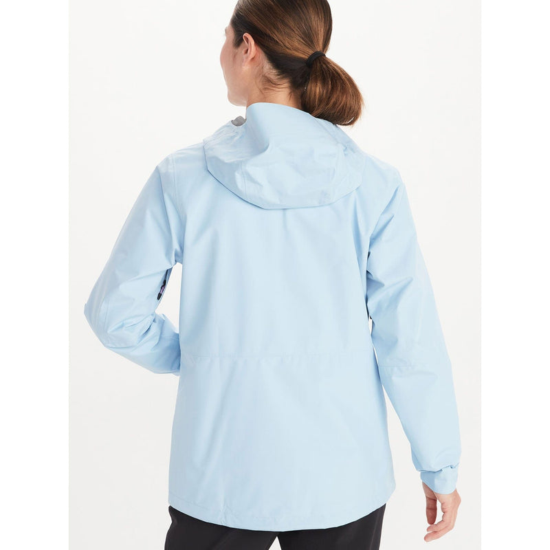 Load image into Gallery viewer, Marmot Minimalist Jacket - Women's