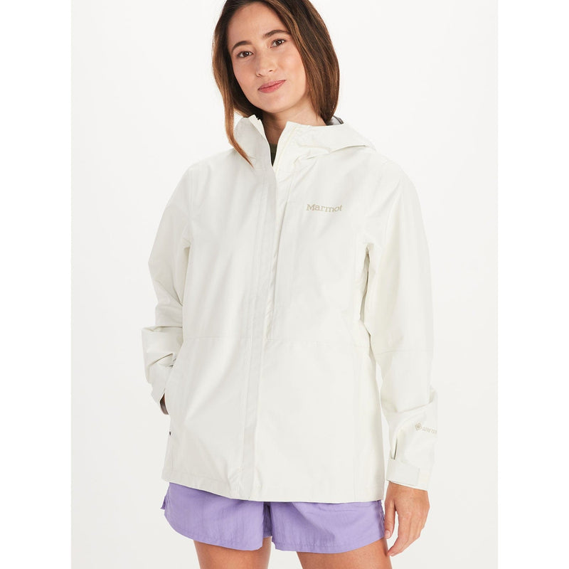 Load image into Gallery viewer, Marmot Minimalist Jacket - Women's