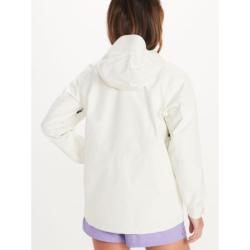 Load image into Gallery viewer, Marmot Minimalist Jacket - Women's