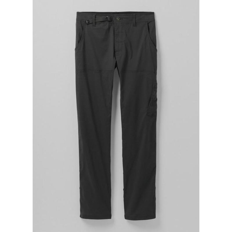 Load image into Gallery viewer, Prana Stretch Zion Straight 30" - Men's