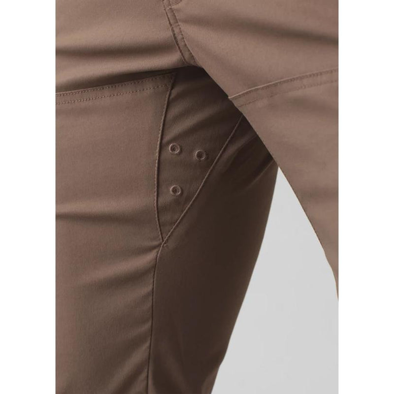 Load image into Gallery viewer, Prana Stretch Zion Straight 30" - Men's
