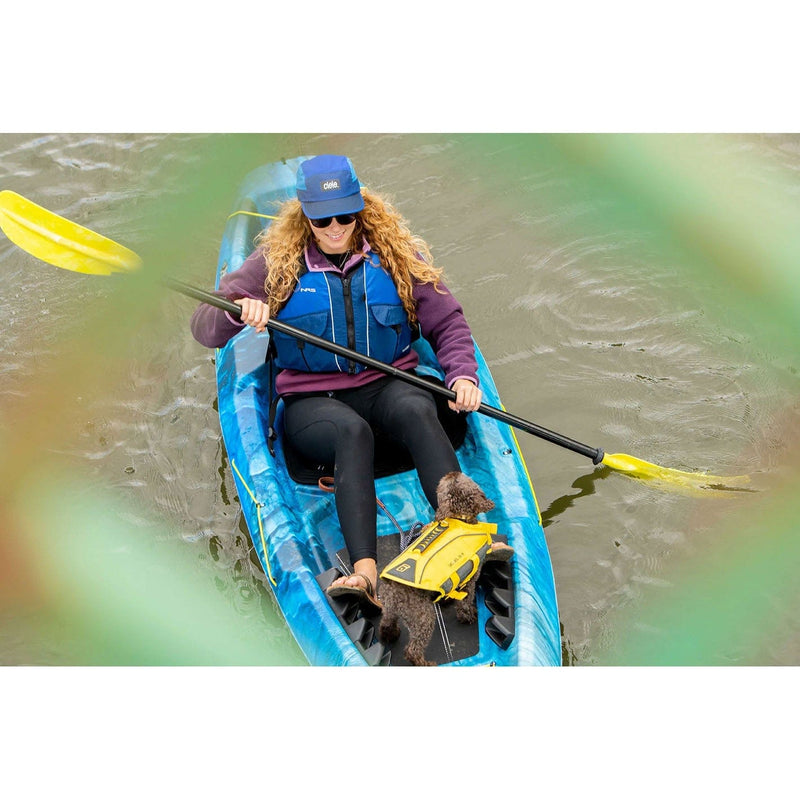 Load image into Gallery viewer, Pelican Sentinel 100X EXO Kayak