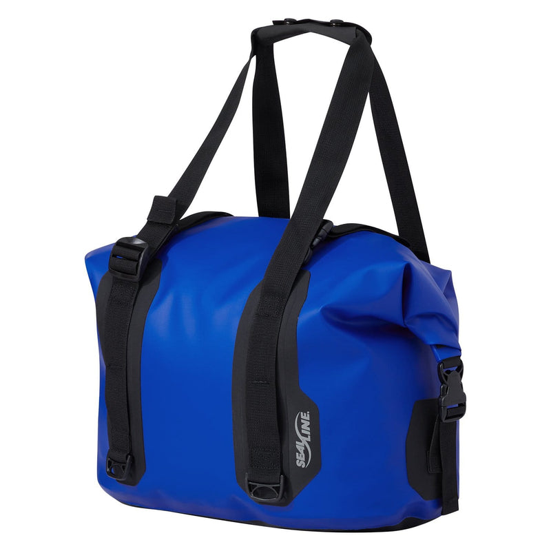 Load image into Gallery viewer, SealLine Widemouth Duffle
