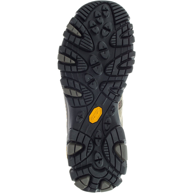 Load image into Gallery viewer, Merrell Moab 3 Men's Mid Gore-Tex Hiking Boot