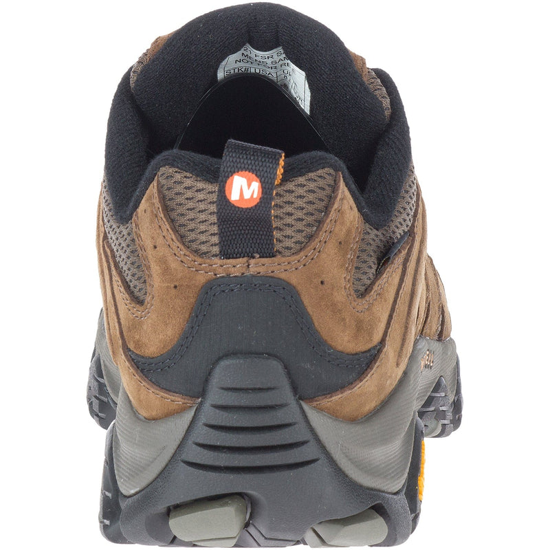 Load image into Gallery viewer, Merrell Moab 3 Men's Wide Gore-Tex Hiking Shoe
