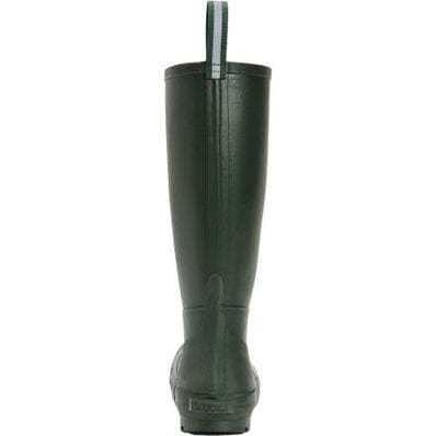 Load image into Gallery viewer, Muck Men's Mudder Tall Boot