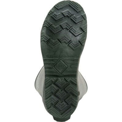 Load image into Gallery viewer, Muck Men's Mudder Tall Boot