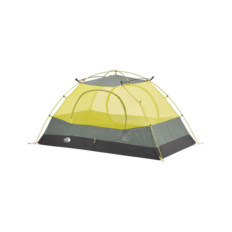 Load image into Gallery viewer, The North Face Stormbreak 2 Tent