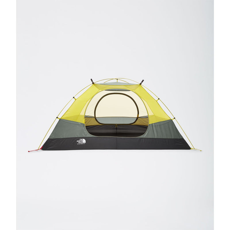 Load image into Gallery viewer, The North Face Stormbreak 2 Tent