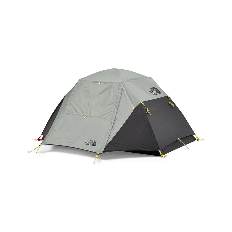 Load image into Gallery viewer, The North Face Stormbreak 2 Tent