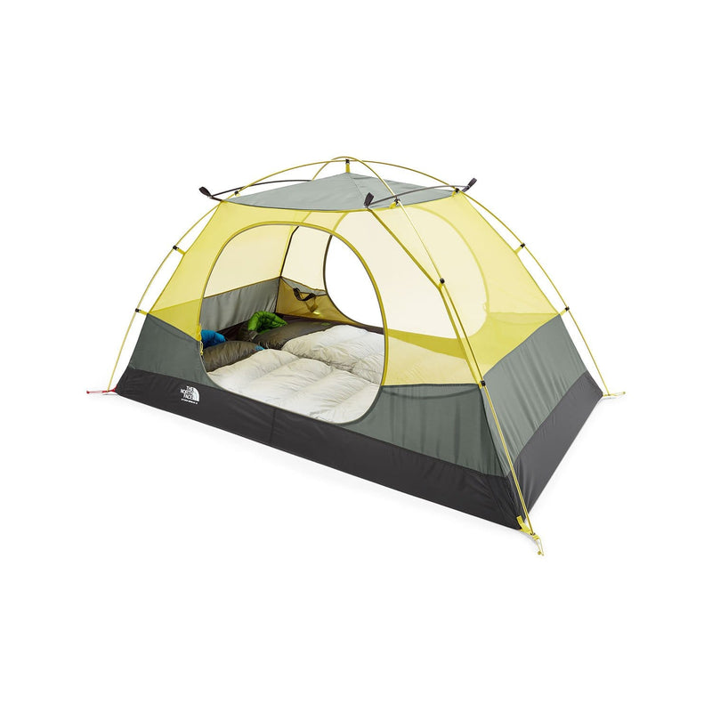 Load image into Gallery viewer, The North Face Stormbreak 2 Tent