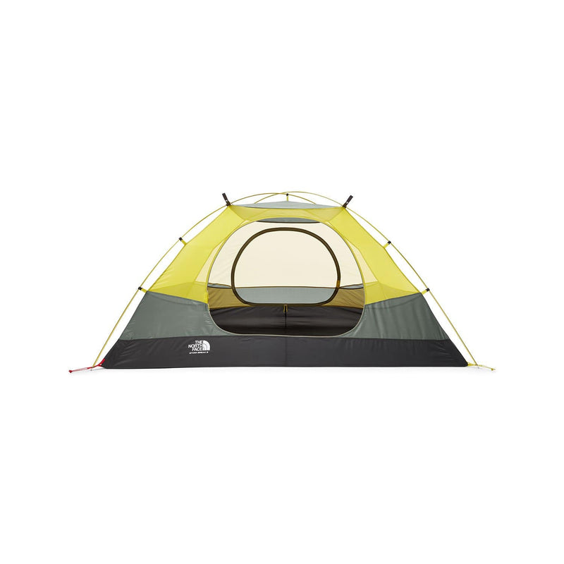 Load image into Gallery viewer, The North Face Stormbreak 2 Tent
