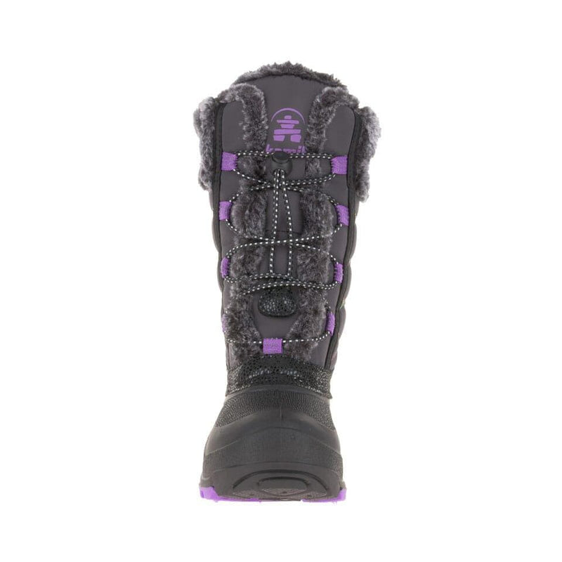 Load image into Gallery viewer, Kamik STAR 2 Winter Boot - Kid's