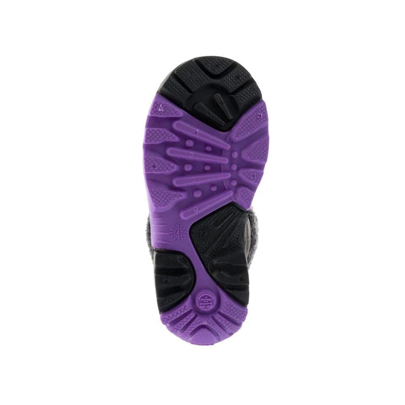 Load image into Gallery viewer, Kamik STAR 2 Winter Boot - Kid's