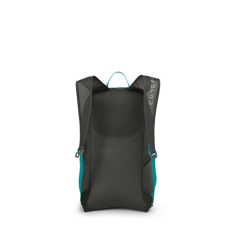 Load image into Gallery viewer, Osprey Ultralight Stuff Pack