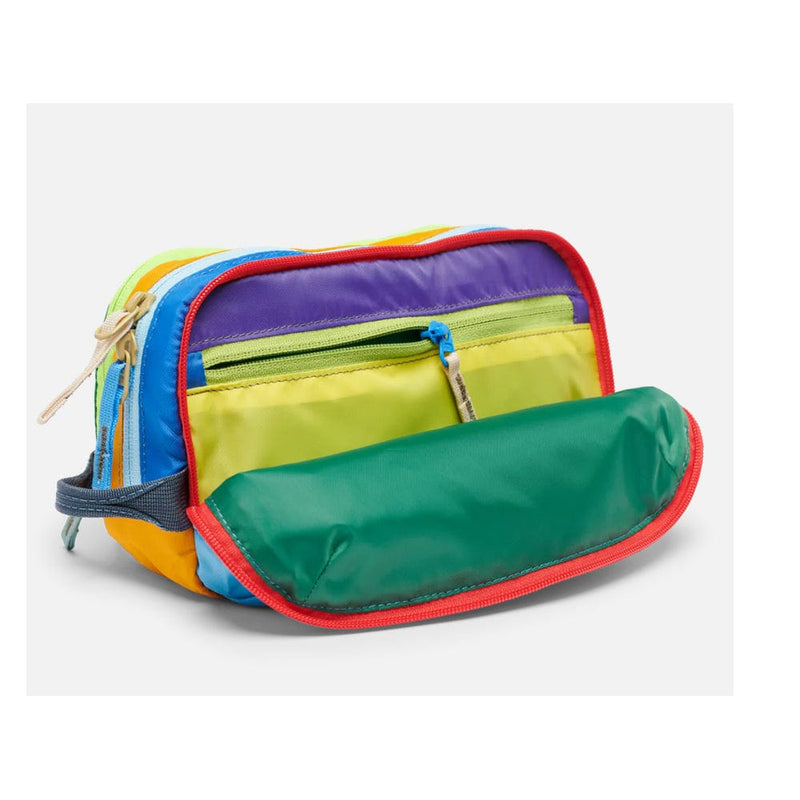 Load image into Gallery viewer, Cotopaxi Nido Dopp Kit