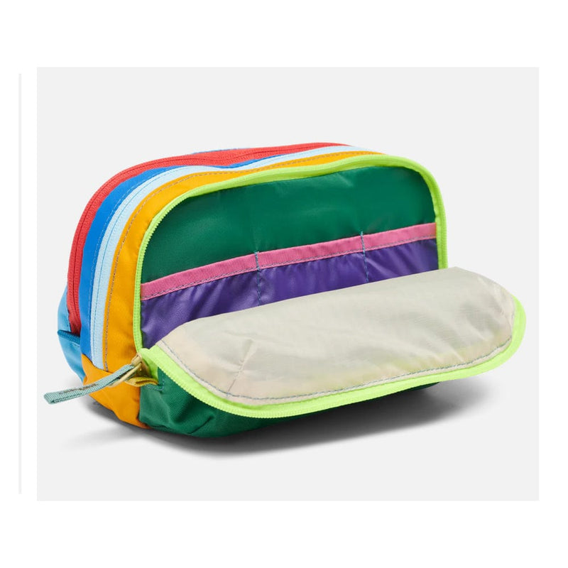 Load image into Gallery viewer, Cotopaxi Nido Dopp Kit
