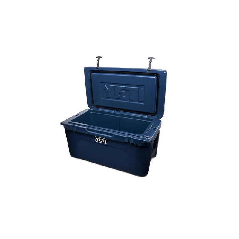 Load image into Gallery viewer, YETI Tundra 65 Hard Cooler