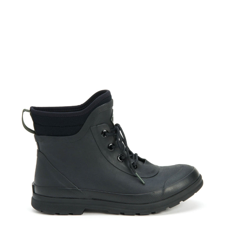 Load image into Gallery viewer, MUCK Women's Originals Modern Lace Up