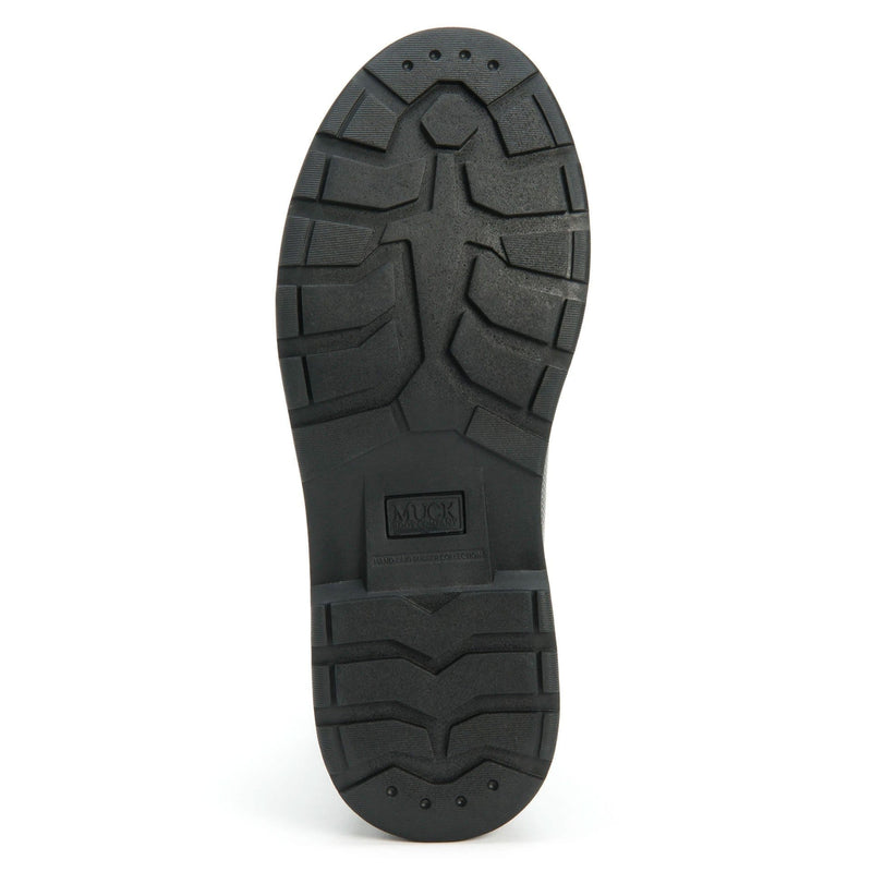 Load image into Gallery viewer, MUCK Women's Originals Modern Lace Up