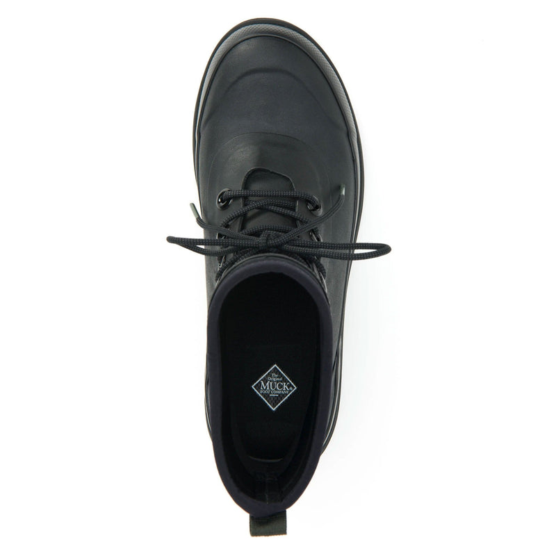 Load image into Gallery viewer, MUCK Women's Originals Modern Lace Up