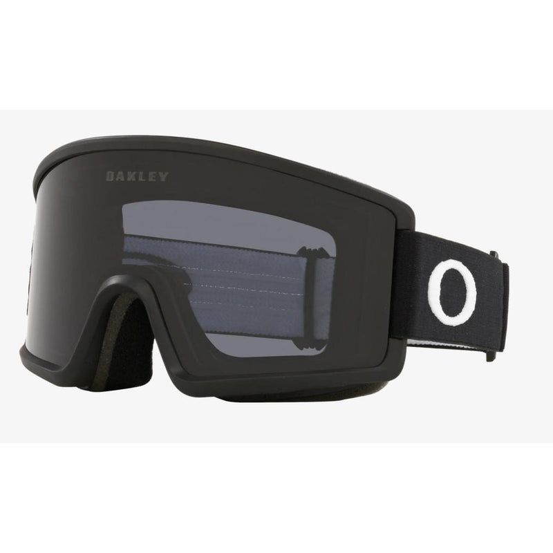 Load image into Gallery viewer, Oakley Target Line M Snow Goggle