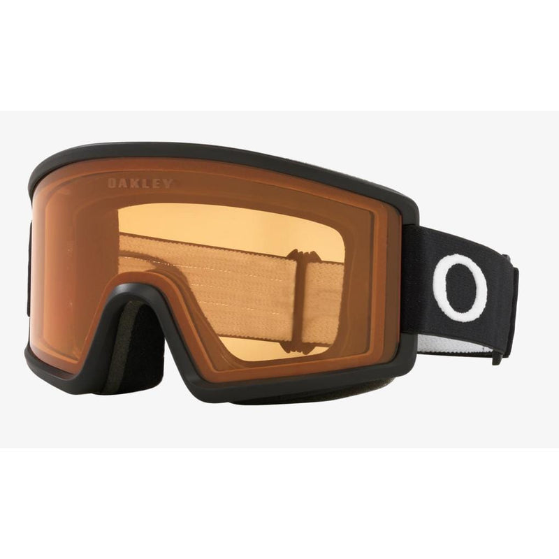 Load image into Gallery viewer, Oakley Target Line M Snow Goggle