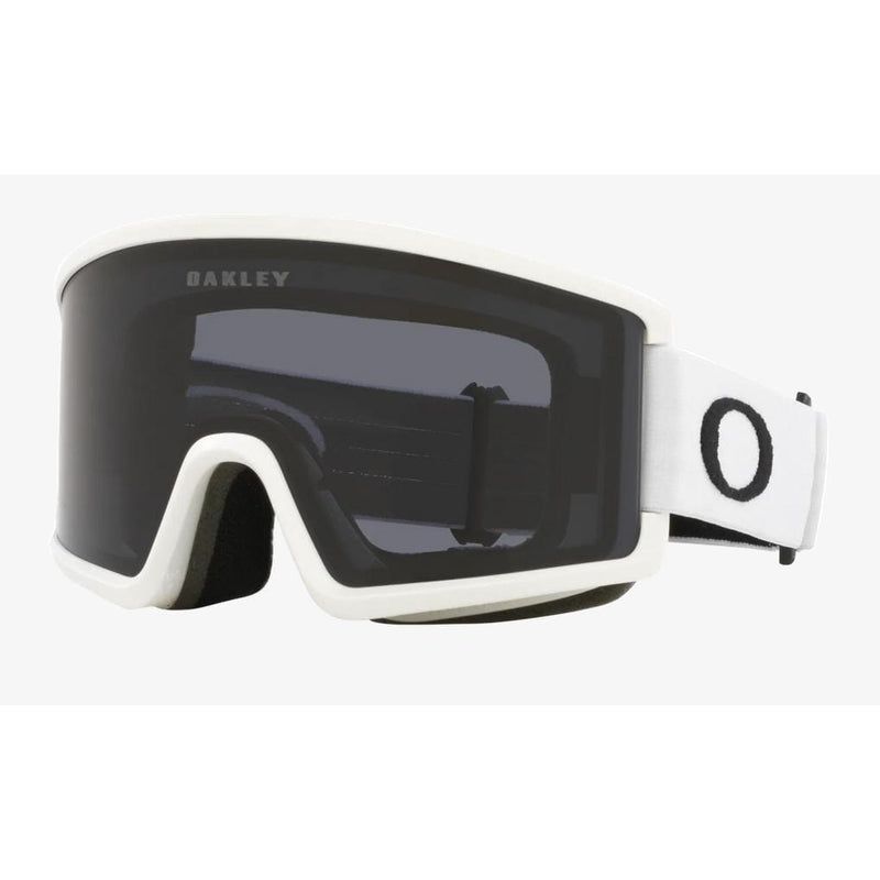 Load image into Gallery viewer, Oakley Target Line M Snow Goggle