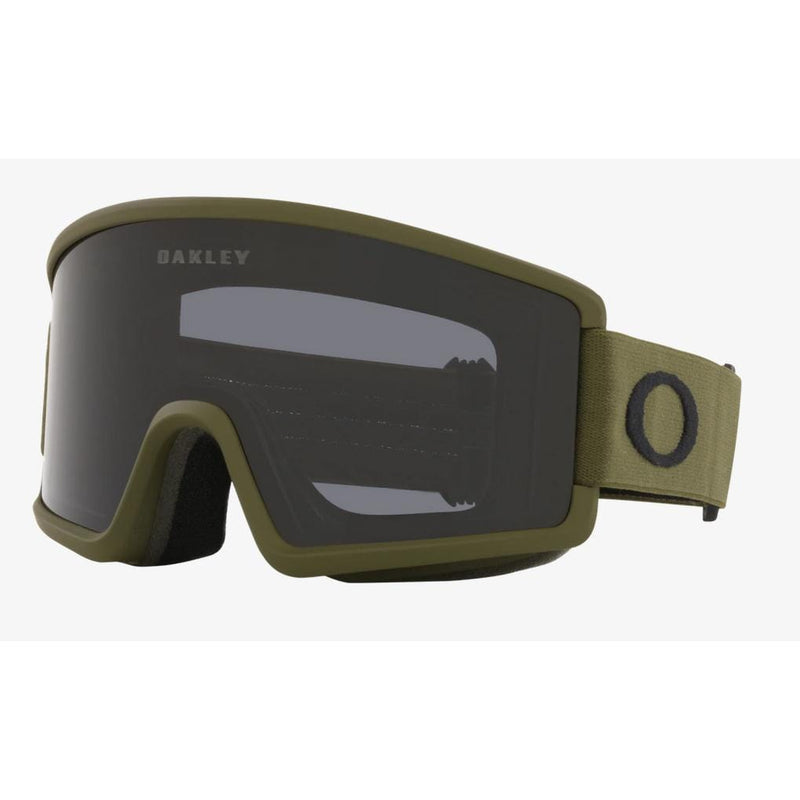 Load image into Gallery viewer, Oakley Target Line M Snow Goggle