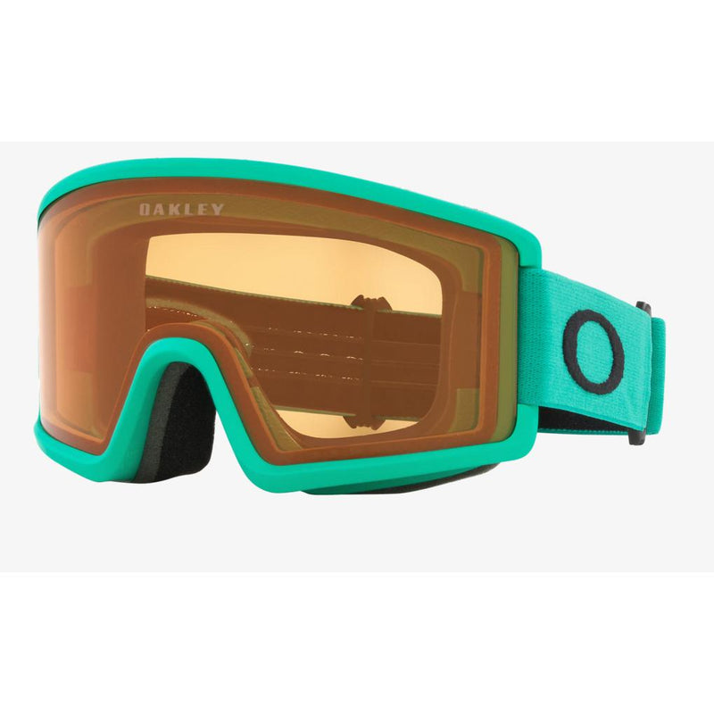 Load image into Gallery viewer, Oakley Target Line M Snow Goggle