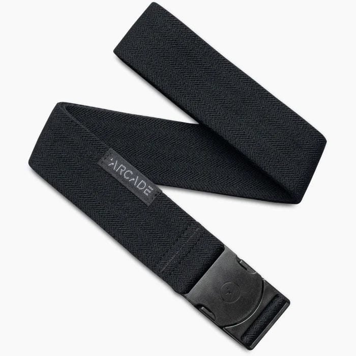 Load image into Gallery viewer, Arcade Ranger Belt