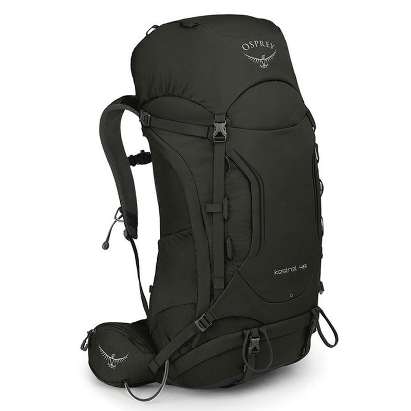 Load image into Gallery viewer, Osprey Kestrel 48 Backpack