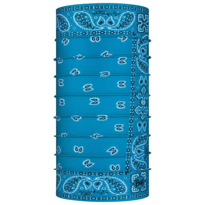 Load image into Gallery viewer, Buff Coolnet UV+ Multifunctional Headwear