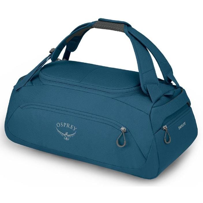 Load image into Gallery viewer, Osprey Daylite Duffle 30