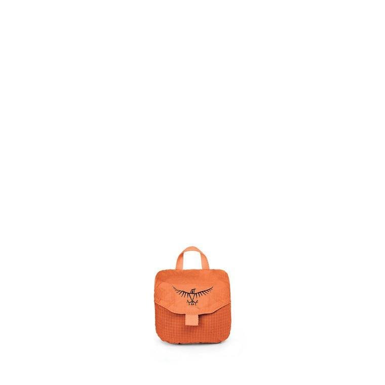 Load image into Gallery viewer, Osprey Ultralight Stuff Pack