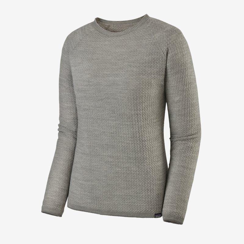 Load image into Gallery viewer, Patagonia Capilene Air Crew - Womens