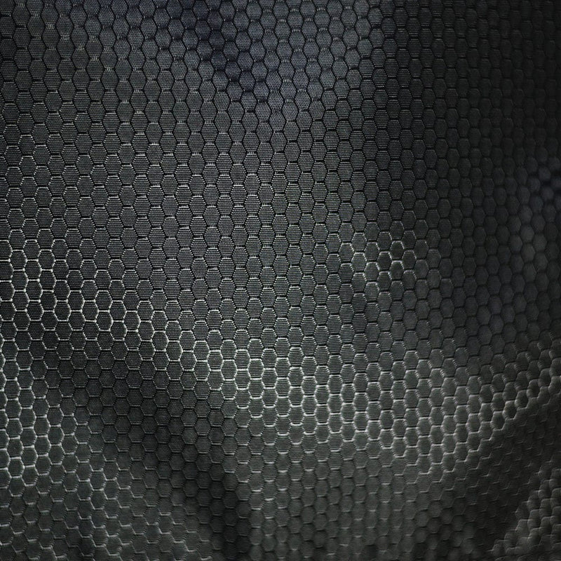 Load image into Gallery viewer, Car Privacy Curtain by Luno®