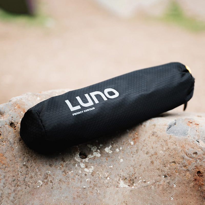 Load image into Gallery viewer, Car Privacy Curtain by Luno®